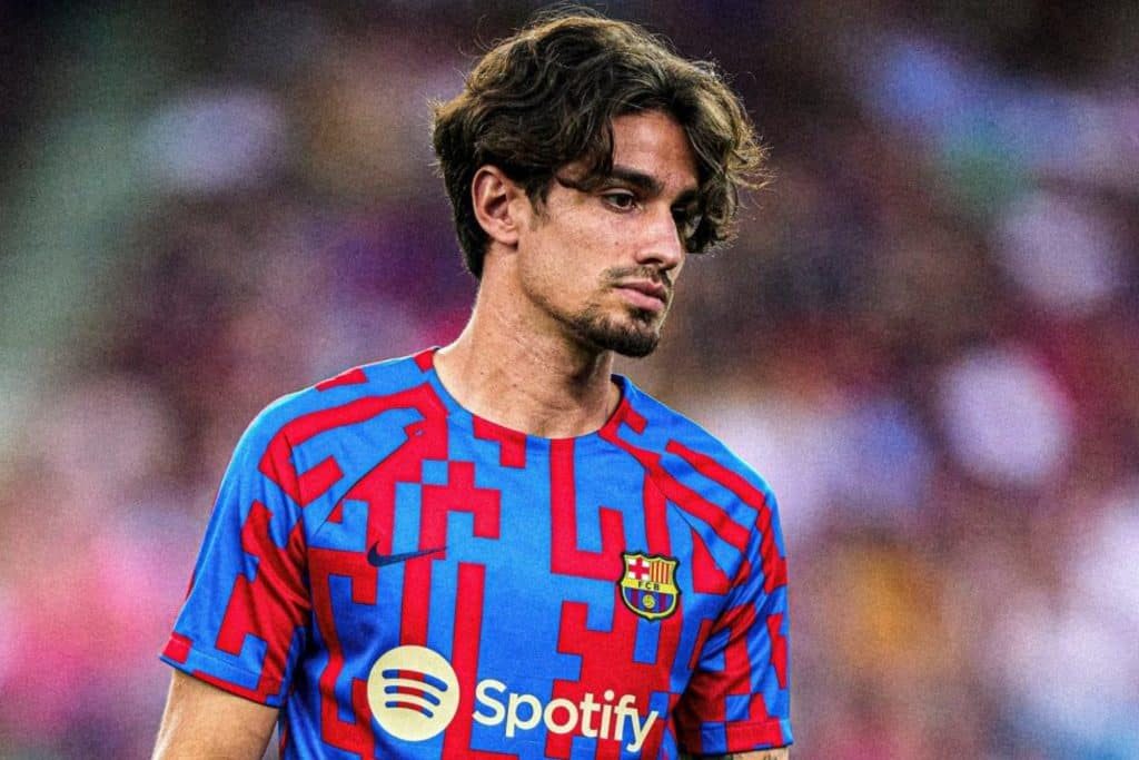 Άρης: Τα δεδομένα για Κογιάδο και το ποσοστό της Μπαρτσελόνα (vid)