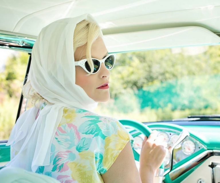 Σχέσεις: Single and fabulous, ώρα να αφιερώσεις το χρόνο σου σε εσένα