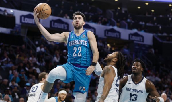 Φουντώνουν τα σενάρια για το μέλλον του Μίτσιτς