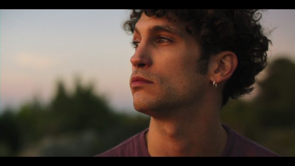 Maestro: Το ανατρεπτικό φινάλε της β’ σεζόν απόψε στο MEGA