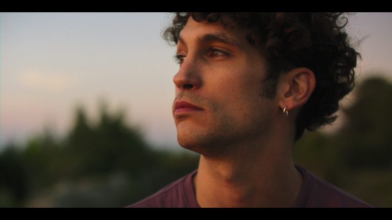 Maestro: Το ανατρεπτικό φινάλε της β’ σεζόν απόψε στο MEGA