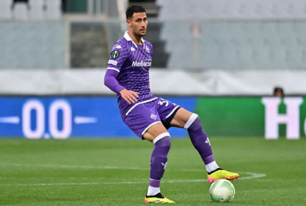 Ακόμα να ξεπεράσουν την ήττα από τον Ολυμπιακό: «Μεγάλες και άδειες μέρες…»