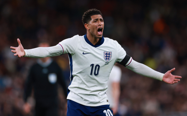 Euro 2024: Το πρώτο ντέρμπι και ο ελληνικός… εμφύλιος