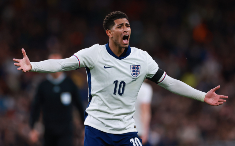 Euro 2024: Το πρώτο ντέρμπι και ο ελληνικός… εμφύλιος