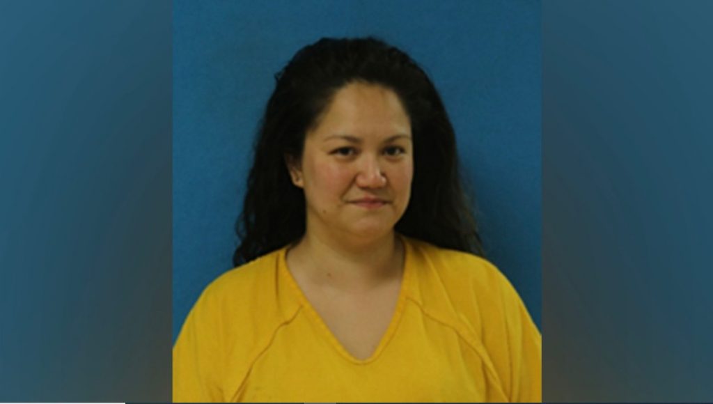 Τέξας: Γυναίκα προσπάθησε να πνίξει 3χρονο παιδί σε πισίνα επειδή κατάγεται από την Παλαιστίνη