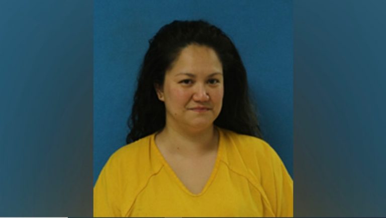 Τέξας: Γυναίκα προσπάθησε να πνίξει 3χρονο παιδί σε πισίνα επειδή κατάγεται από την Παλαιστίνη