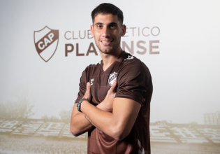 «Κοιτάζει τον Λιονέλ Πίκο ο Παναθηναϊκός»