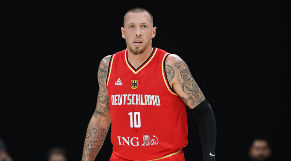 Ανατροπή με Τάις στον Παναθηναϊκό – Νέα δεδομένα από Ιταλία