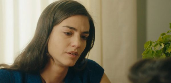 «Το Ναυάγιο»: Όσα θα δούμε στα επόμενα επεισόδια ενώ το τέλος πλησιάζει