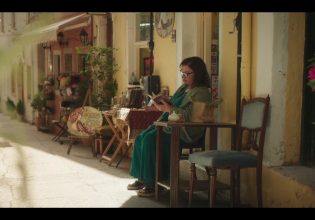 Maestro: Οι ήρωες έρχονται αντιμέτωποι με τους δαίμονες τους στο 5ο επεισόδιο της δεύτερης σεζόν