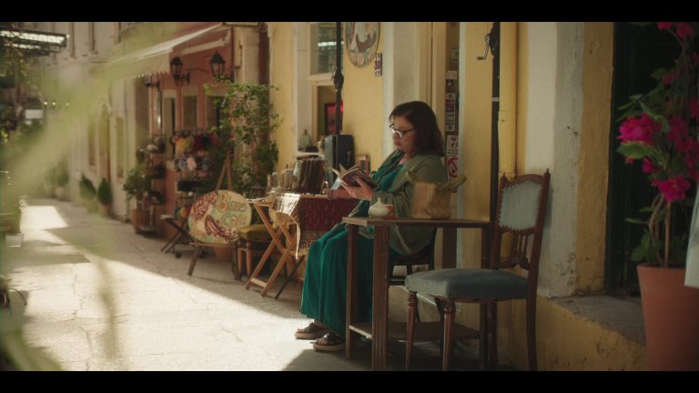 Maestro: Οι ήρωες έρχονται αντιμέτωποι με τους δαίμονες τους στο 5ο επεισόδιο της δεύτερης σεζόν