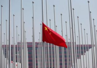 Economist: Επικίνδυνη η γοητεία του οικονομικού μοντέλου της Κίνας