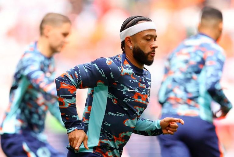 Οι 11άδες στο Πολωνία – Ολλανδία (pics)