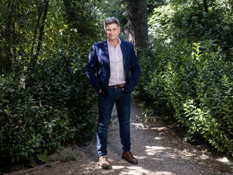 Νικόλας Φαραντούρης: Η κυβέρνηση παρεμβαίνει στη Δικαιοσύνη και σε αυτό ανταποκρίνονται κάποιοι δικαστές