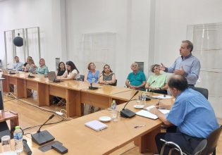 Ευρωπαϊκό Πολιτιστικό Κέντρο Δελφών – Η επιστημονική και πολιτιστική διπλωματία της Ελλάδας