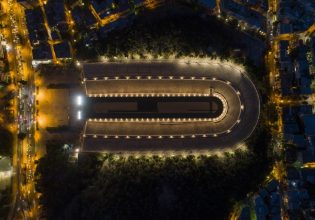 Ο Παναθηναϊκός ζήτησε το Καλλιμάρμαρο για την διεξαγωγή του τουρνουά «Παύλος Γιαννακόπουλος»