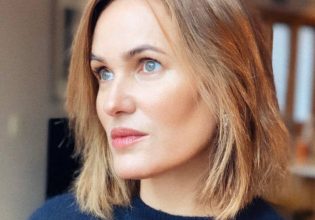 Γαλλία-#MeToo: Κορυφαίοι σκηνοθέτες κατηγορούνται για σεξουαλική κακοποίηση