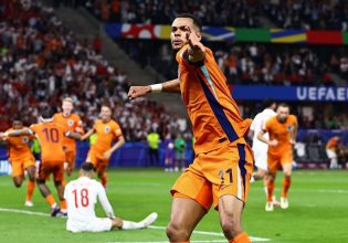 Euro 2024: Ποιος θα βγει πρώτος σκόρερ; (vid)