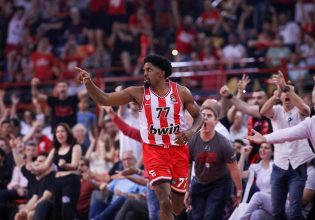 «Μονακό και Μακάμπι πιέζουν για ΜακΚίσικ»