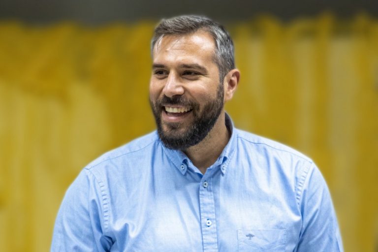 «Βασικό πρόβλημα η υπολειτουργία του Κέντρου Υγείας στην Πετρούπολη»