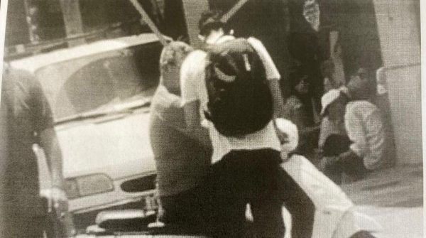 Κύκλωμα εκβιαστών: Συνεχίζεται η έρευνα για την υπόθεση – «Τουλάχιστον 700.000 ευρώ το συνολικό κέρδος»