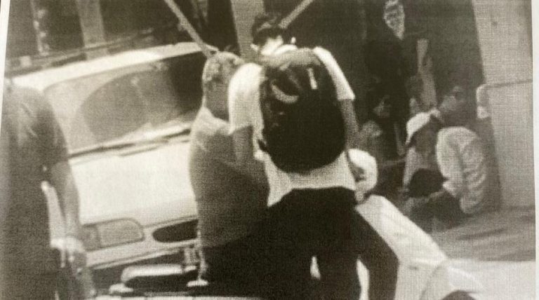 Κύκλωμα εκβιαστών: Συνεχίζεται η έρευνα για την υπόθεση – «Τουλάχιστον 700.000 ευρώ το συνολικό κέρδος»