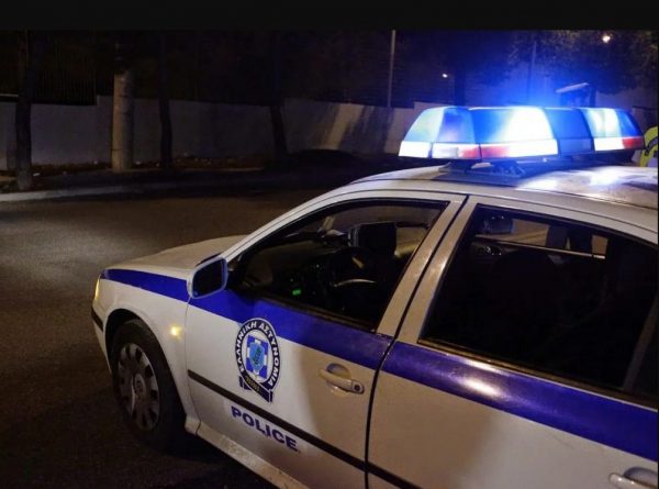 Κορινθία: 71χρονος αγνοούμενος εντοπίστηκε νεκρός