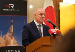 Νέα Ζηλανδία: Περίπου 200.000 παιδιά και ευάλωτοι ενήλικες κακοποιήθηκαν σε κρατικές δομές της χώρας