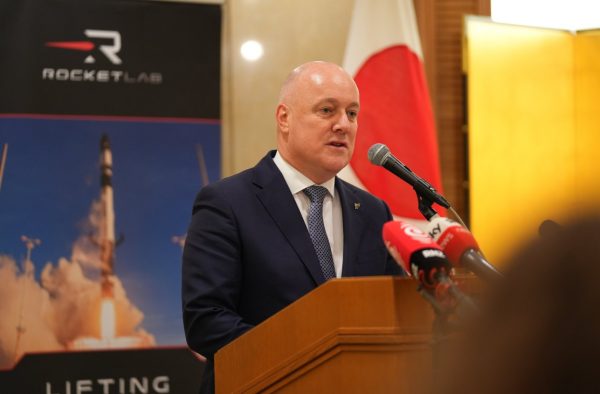 Νέα Ζηλανδία: Περίπου 200.000 παιδιά και ευάλωτοι ενήλικες κακοποιήθηκαν σε κρατικές δομές της χώρας