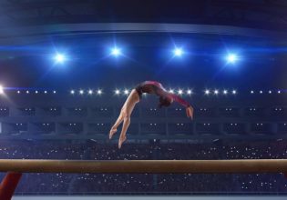 Απόπειρα βιασμού αθλήτριας: Τέσσερις ακόμη καταγγελίες για τον προπονητή ενόργανης