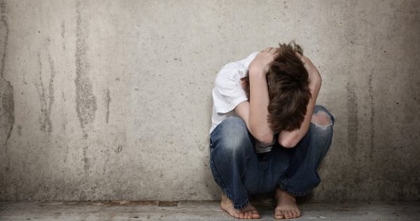 Θεσσαλονίκη: Συνελήφθη ο 13χρονος που κατηγορείται για την σεξουαλική κακοποίηση 8χρονου