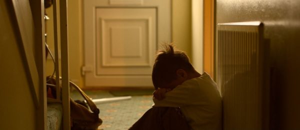 Θεσσαλονίκη: Κακουργηματική δίωξη στον 13χρονο για την σεξουαλική κακοποίηση 8χρονου