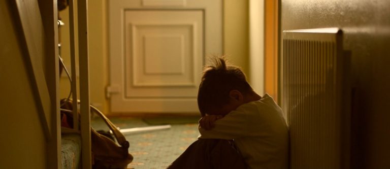 Θεσσαλονίκη: Κακουργηματική δίωξη στον 13χρονο για την σεξουαλική κακοποίηση 8χρονου