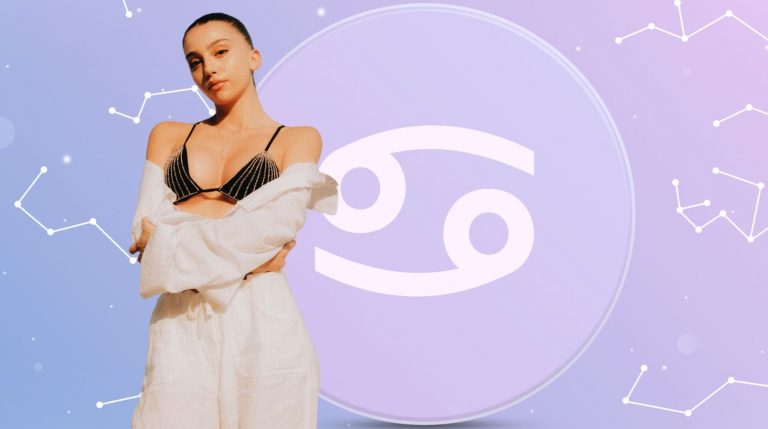 Ζώδια: Για ποια έρχονται ευκαιρίες στα ερωτικά με τη Νέα Σελήνη στον Καρκίνο