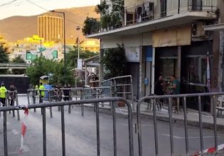 Λεωφόρος Αλεξάνδρας: Η εγκληματική οργάνωση με ποινικούς στους οργανωμένους οπαδούς του Παναθηναϊκού