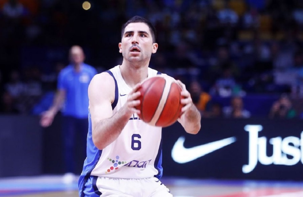 Σφαγή στο Githurai