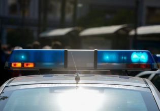 Κρήτη: Συναγερμός για την εξαφάνιση 44χρονης από τα Χανιά