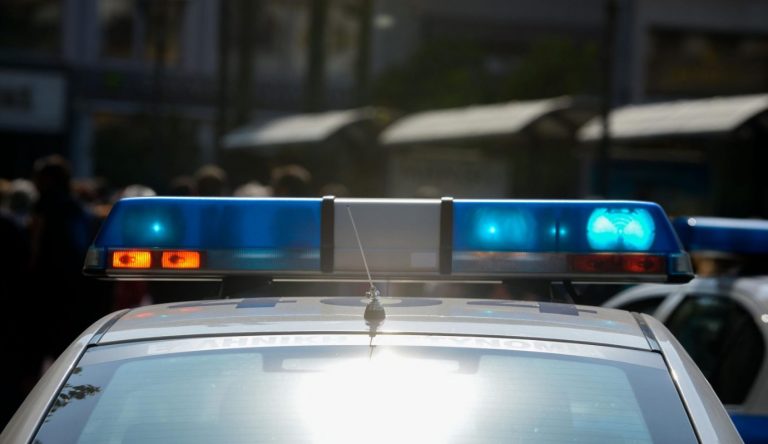 Κρήτη: Συναγερμός για την εξαφάνιση 44χρονης από τα Χανιά