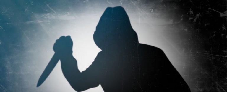 Θεσσαλονίκη: Νεκρός 28χρονος μετά την επίθεση με μαχαίρι από ανήλικο