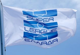 Έκτακτη γενική συνέλευση στη Super League