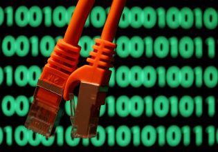 CrowdStrike: To παγκόσμιο «μπλακάουτ» στο Διαδίκτυο μπορεί να διαρκέσει