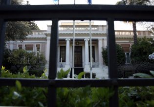Η καθημερινότητα «ζορίζει» το Μαξίμου – Να προλάβει νέα… καλοκαιρινά «μέτωπα» θέλει ο Μητσοτάκης