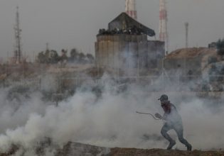 Γάζα: Η Χαμάς αναμένει μια πρώτη απάντηση μέχρι το Σάββατο για κατάπαυση του πυρός – Το Ισραήλ το «σκέφτεται»