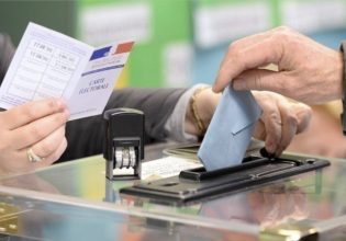 Εκλογές Γαλλία: Ο επόμενος πρωθυπουργός της χώρας