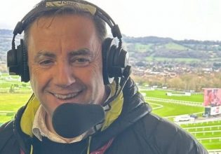 Λονδίνο: Η σύζυγος και οι δύο κόρες παρουσιαστή του BBC τα θύματα του δολοφόνου που αναζητείται