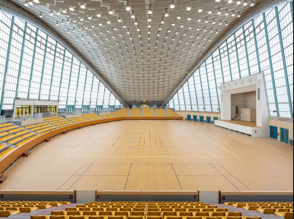 Ολυμπιακοί Αγώνες 2024: Ξεχάστε τον Πύργο του Άιφελ – Τα πιο εντυπωσιακά δρώμενα βρίσκονται στα προάστια