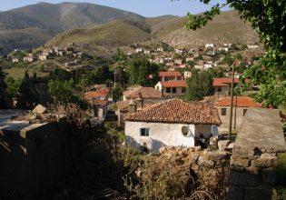 Ίμβρος: Η επιστροφή δεν είναι πια… όνειρο – Πώς τα σχολεία φέρνουν πίσω την μειονότητα