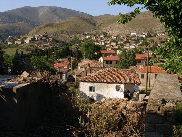 Ίμβρος: Η επιστροφή δεν είναι πια… όνειρο – Πώς τα σχολεία φέρνουν πίσω την μειονότητα