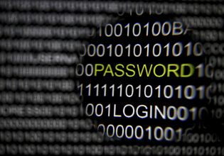 Κωδικοί πρόσβασης: Έτσι θα μειώσετε τους κινδύνους σε περίπτωση διαρροής τους