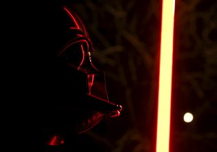 Ολυμπιακοί Αγώνες: Σε έναν γαλαξία… όχι και τόσο μακρινό – Οι Ολυμπιονίκες που ξεκίνησαν ξιφασκία λόγω «Star Wars»